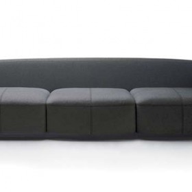 sofas1